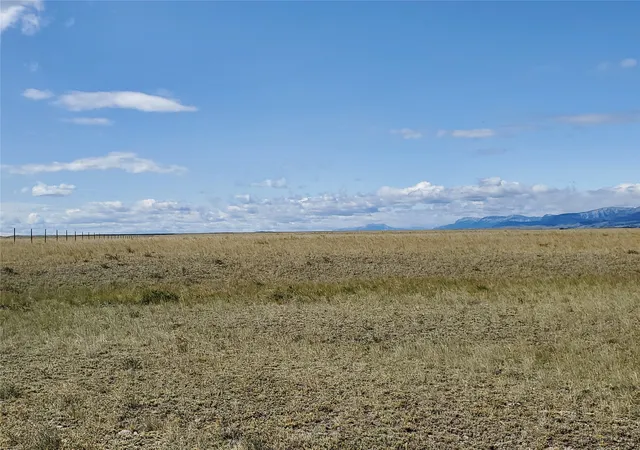 4th image of 1034 Blackleaf Rd, Bynum, MT 59419 | MLS# 30055151