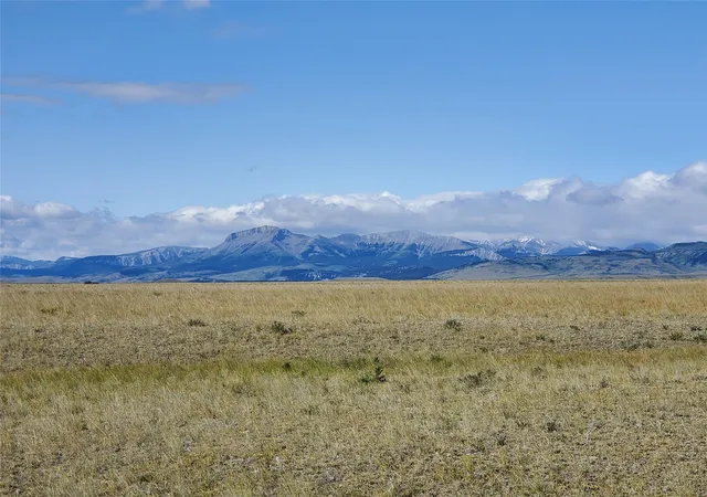 5th image of 1034 Blackleaf Rd, Bynum, MT 59419 | MLS# 30055151