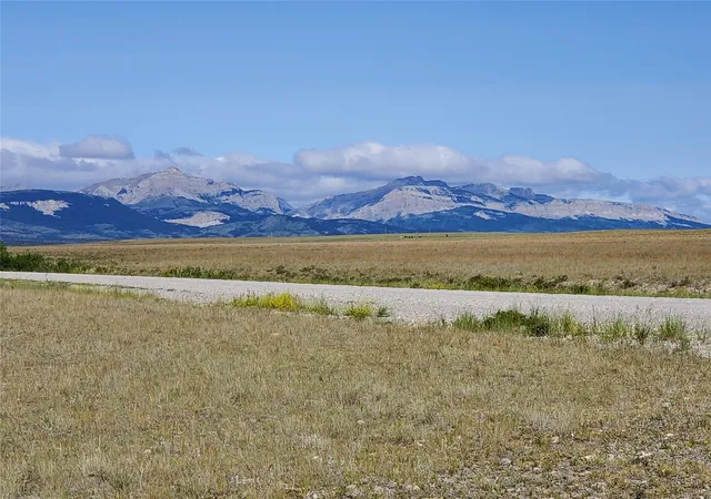 7th image of 1034 Blackleaf Rd, Bynum, MT 59419 | MLS# 30055151