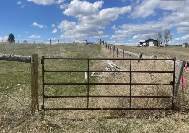 Homes for sale in Polson, MT | 38396 Broken Wheel Rd, Polson, MT 59860 | MLS# 30055167