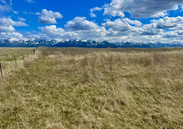 3rd image of 38396 Broken Wheel Rd, Polson, MT 59860 | MLS# 30055167
