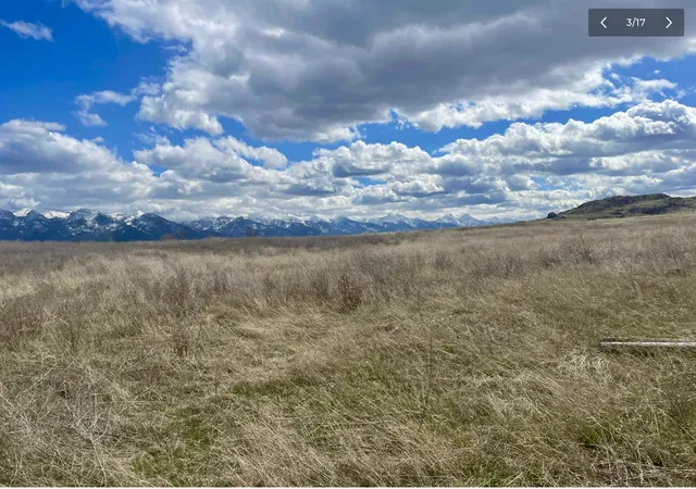 4th image of 38396 Broken Wheel Rd, Polson, MT 59860 | MLS# 30055167