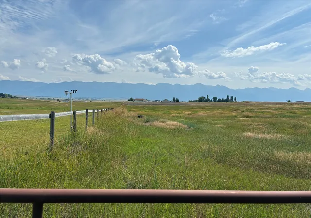 5th image of 38396 Broken Wheel Rd, Polson, MT 59860 | MLS# 30055167