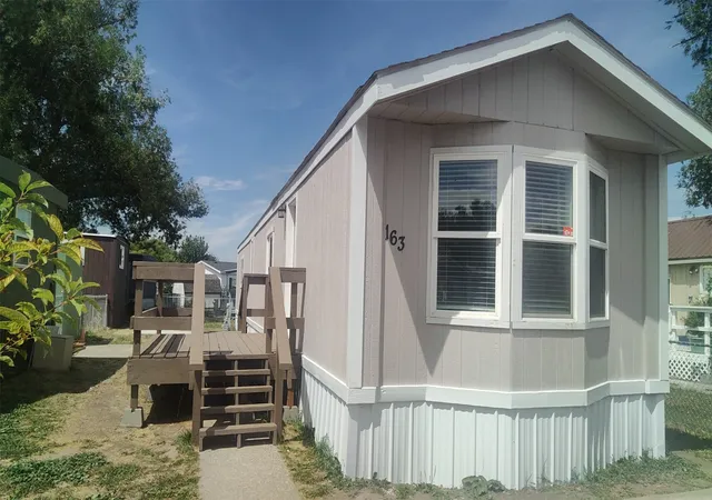 Homes for sale in Bozeman, MT | 163 Wagon Train Trl, Bozeman, MT 59715 | MLS# 30055236