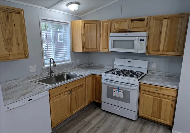 3rd image of 163 Wagon Train Trl, Bozeman, MT 59715 | MLS# 30055236