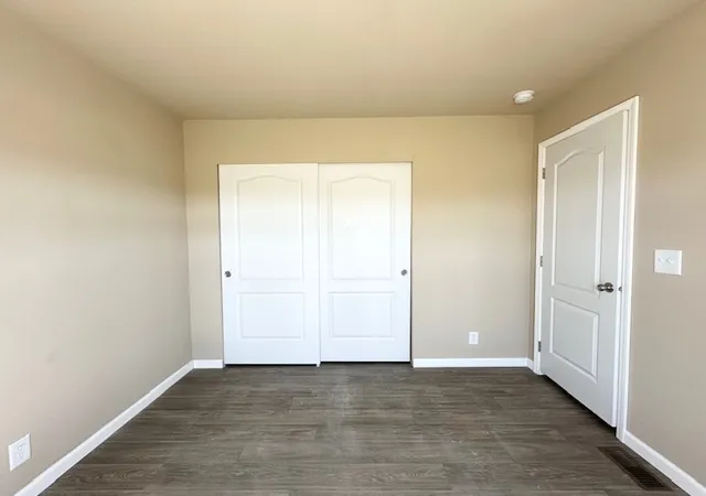 Homes for sale in Butte, MT | 901 Washington St #29, Butte, MT 59701 | MLS# 30053989