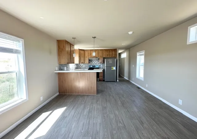 Homes for sale in Butte, MT | 901 Washington St #29, Butte, MT 59701 | MLS# 30053989