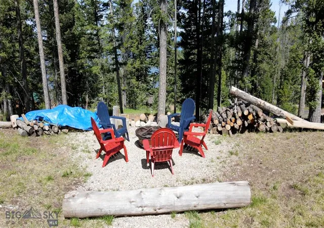 Homes for sale in Anaconda, MT | 617 Fire Ln, Anaconda, MT 59711 | MLS# 30055365