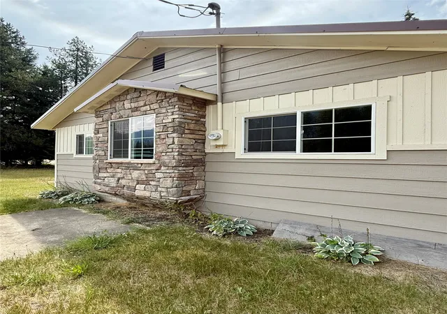 Photo 3 of Single family home for sale at 1234 Mt Hwy 200, Noxon, MT 59853 | MLS# 30055215 | Listing updated on 2026-07-29
