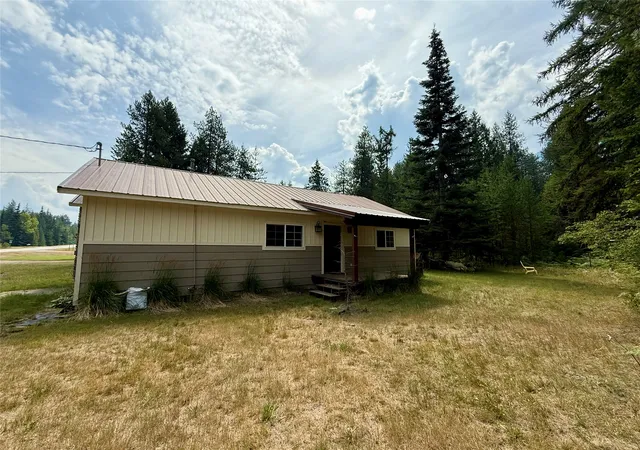 63rd image of 1234 Mt Hwy 200, Noxon, MT 59853 | MLS# 30055215