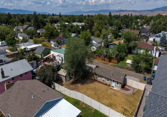 Homes for sale in Missoula, MT | 1538 S 8th St W, Missoula, MT 59801 | MLS# 30055387