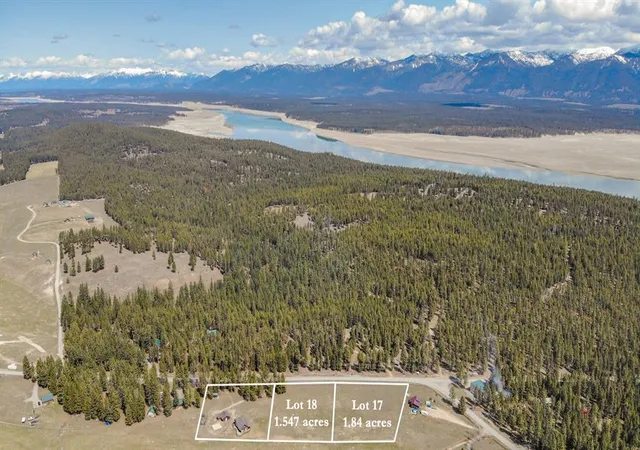 Homes for sale in Rexford, MT | 5765 West Kootenai Rd, Rexford, MT 59930 | MLS# 30055452