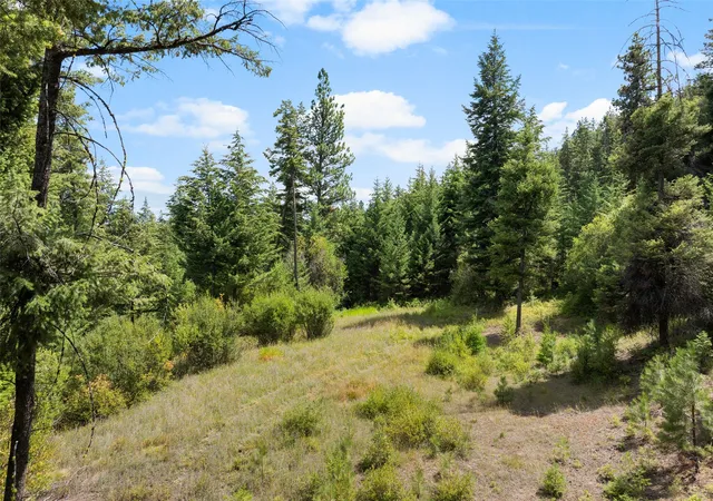 1st image of 1925 Castle View Dr, Victor, MT 59875 | MLS# 30055184