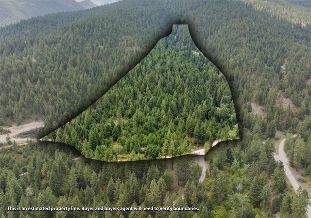 29th image of 1925 Castle View Dr, Victor, MT 59875 | MLS# 30055184