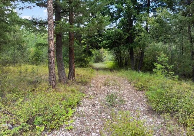 4th image of 1925 Castle View Dr, Victor, MT 59875 | MLS# 30055184