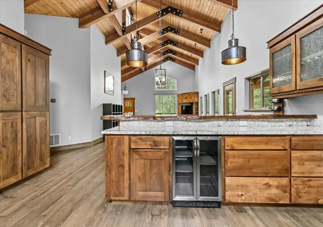 5th image of 53 Mccracken Trl, Eureka, MT 59917 | MLS# 30055437