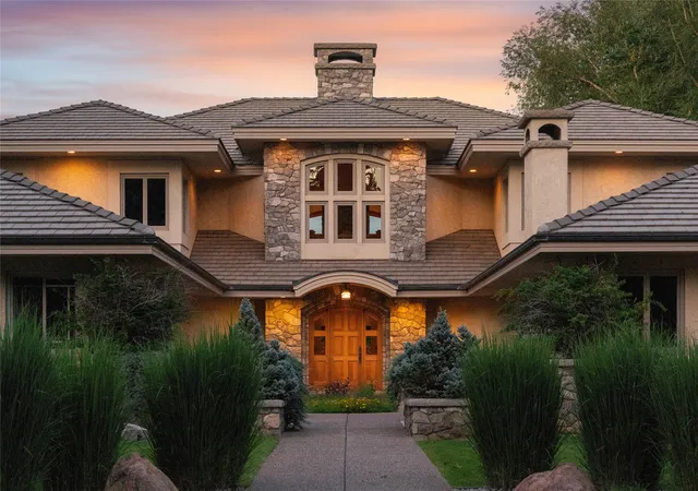1st image of 2715 Park Garden Ln, Great Falls, MT 59404 | MLS# 30055092