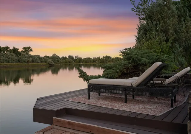 3rd image of 2715 Park Garden Ln, Great Falls, MT 59404 | MLS# 30055092