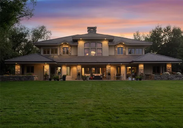5th image of 2715 Park Garden Ln, Great Falls, MT 59404 | MLS# 30055092
