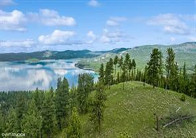 Homes for sale in Marion, MT | 321 Lobo Ln, Marion, MT 59925 | MLS# 30055519