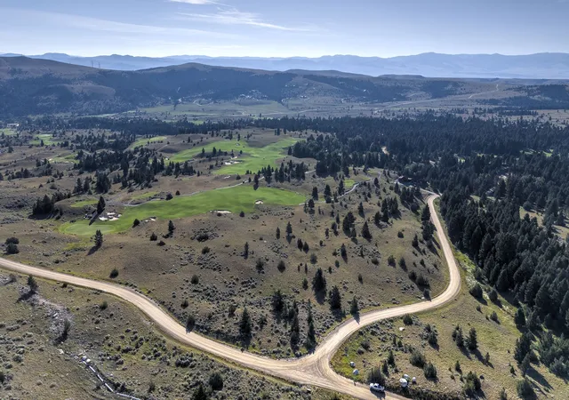 Homes for sale in Deer Lodge, MT | Nhn Lot 45a Phase 3 Pintler View Road Road #Lot 45A, Deer Lodge, MT 59722 | MLS# 30055109