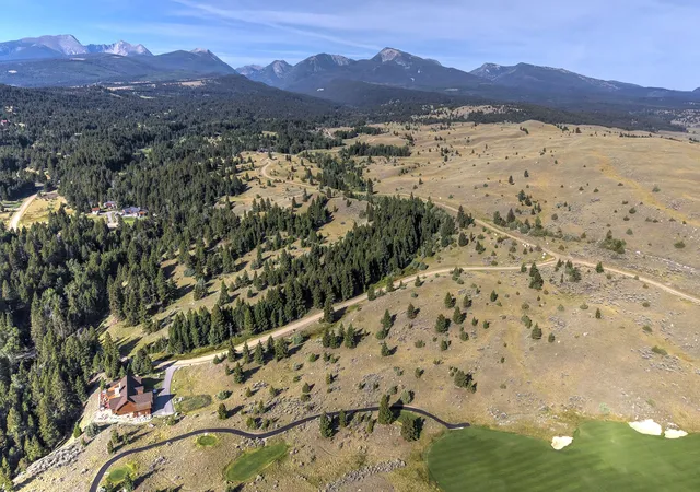 Homes for sale in Deer Lodge, MT | Nhn Lot 45a Phase 3 Pintler View Road Road #Lot 45A, Deer Lodge, MT 59722 | MLS# 30055109