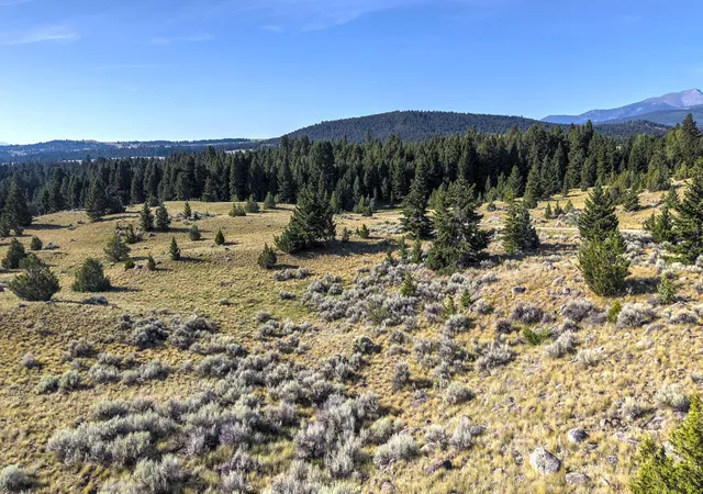 Photo 4 of Land for sale at Nhn Lot 45a Phase 3 Pintler View Rd #45A, Deer Lodge, MT 59722 | MLS# 30055109 | Listing updated on 2026-07-02