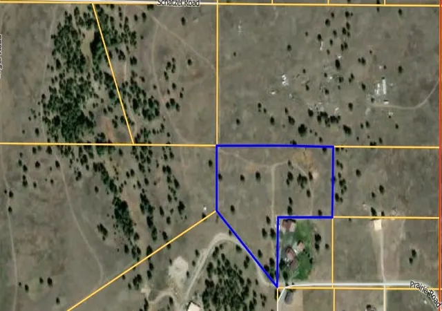 24th image of Nhn Prairie, Eureka, MT 59917 | MLS# 30055568