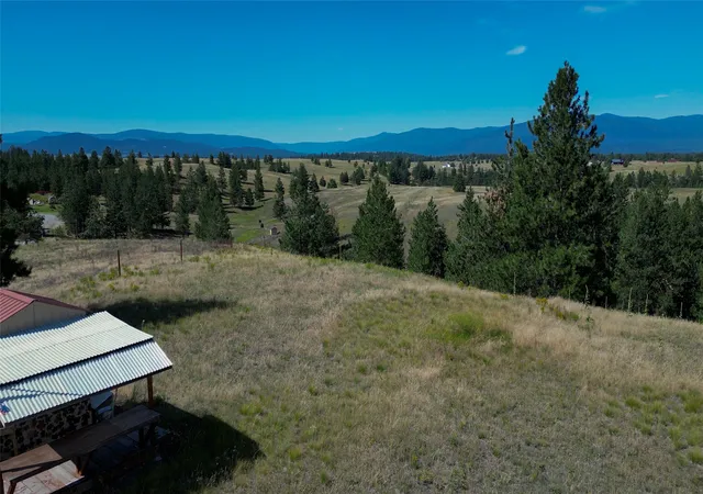 5th image of Nhn Prairie, Eureka, MT 59917 | MLS# 30055568