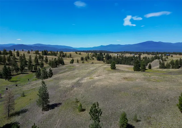 23rd image of Nhn Prairie Road, Eureka, MT 59917 | MLS# 30055578