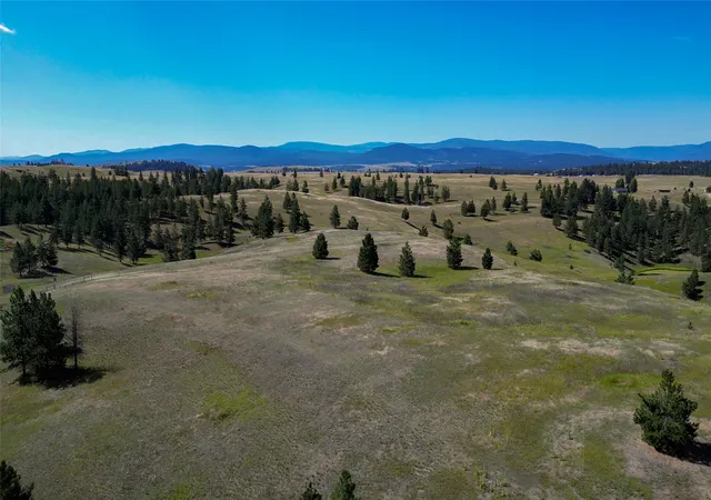 1st image of Nhn Prairie Rd, Eureka, MT 59917 | MLS# 30055587