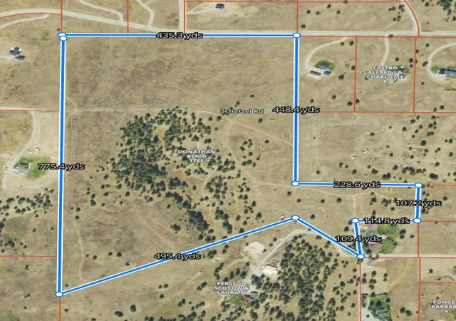 24th image of Nhn Prairie Rd, Eureka, MT 59917 | MLS# 30055587