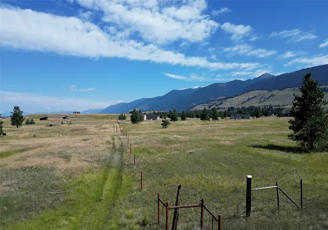 2nd image of Nhn Prairie Rd, Eureka, MT 59917 | MLS# 30055587