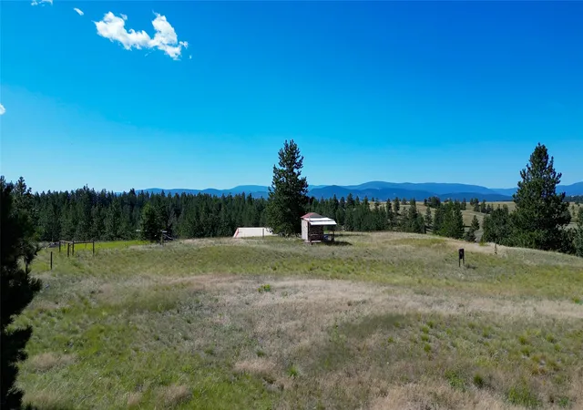 4th image of Nhn Prairie Rd, Eureka, MT 59917 | MLS# 30055587