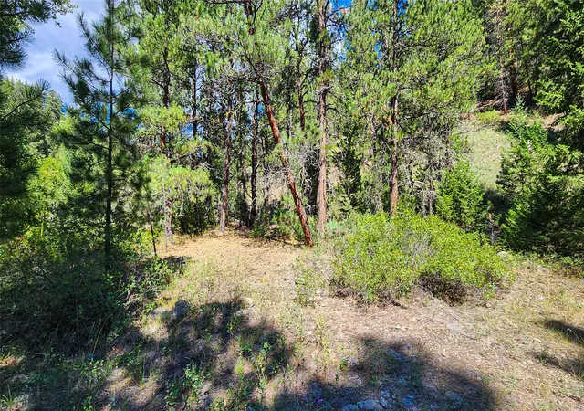 1st image of Nhn Upper Sawmill Creek Lane, Cascade, MT 59421 | MLS# 30054683