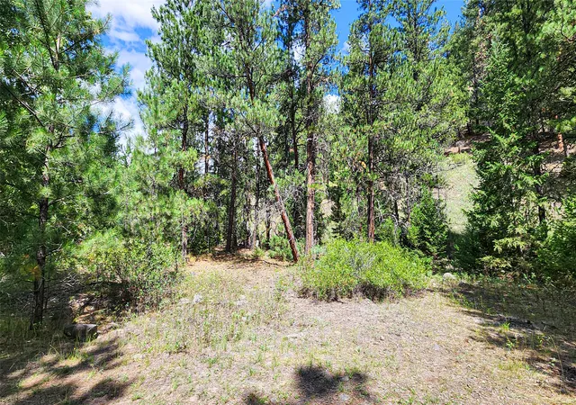 2nd image of Nhn Upper Sawmill Creek Lane, Cascade, MT 59421 | MLS# 30054683