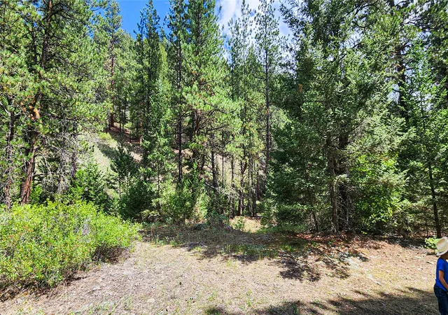 3rd image of Nhn Upper Sawmill Creek Lane, Cascade, MT 59421 | MLS# 30054683