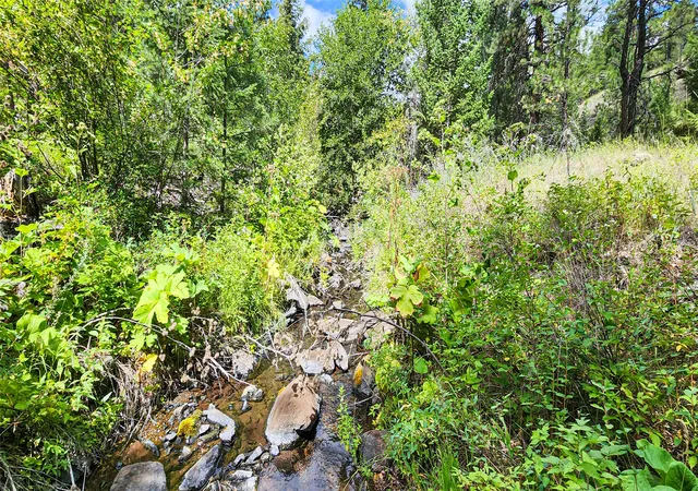 4th image of Nhn Upper Sawmill Creek Lane, Cascade, MT 59421 | MLS# 30054683