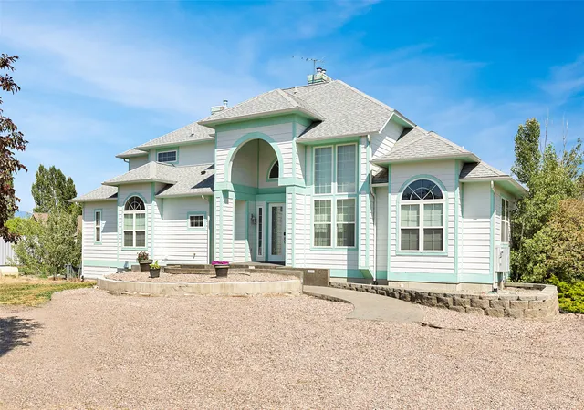 2nd image of 34238 Rocky Point Rd, Polson, MT 59860 | MLS# 30054600