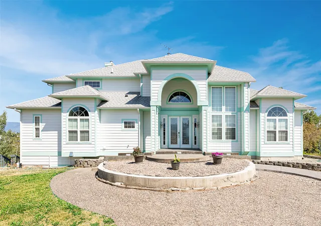 3rd image of 34238 Rocky Point Rd, Polson, MT 59860 | MLS# 30054600