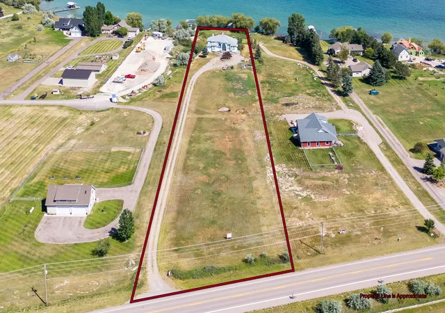 94th image of 34238 Rocky Point Rd, Polson, MT 59860 | MLS# 30054600