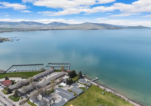 Homes for sale in Polson, MT | 50300 Us Hwy 93 #33, Polson, MT 59860 | MLS# 30055596
