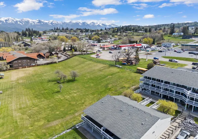 Homes for sale in Polson, MT | 50300 Us Hwy 93 #33, Polson, MT 59860 | MLS# 30055596