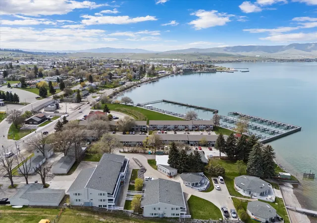 Photo 3 of Condo for sale at 50300 Us Hwy 93 #33, Polson, MT 59860 | MLS# 30055596 | Listing updated on 2026-07-01