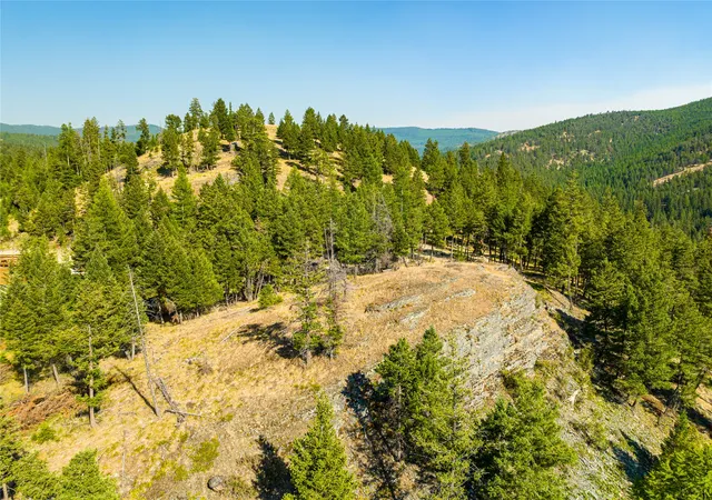 18th image of 123 Seeley Ln, Kila, MT 59920 | MLS# 30055761