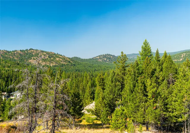 Photo 2 of Land for sale at 123 Seeley Ln, Kila, MT 59920 | MLS# 30055761 | Listing updated on 2026-07-25