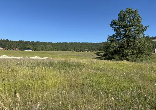 2nd image of 711 Morning View Dr, Kalispell, MT 59901 | MLS# 30055785