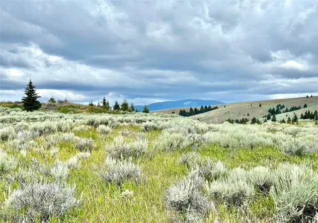 3rd image of 118 Panorama Dr, White Sulphur Springs, MT 59645 | MLS# 30055388