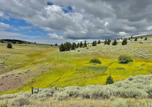 5th image of 118 Panorama Dr, White Sulphur Springs, MT 59645 | MLS# 30055388