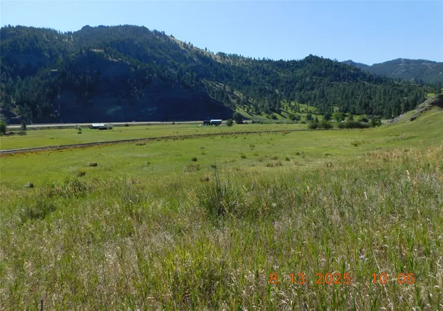 Homes for sale in Cascade, MT | Lot 002 Pioneer Trail Ln, Cascade, MT 59421 | MLS# 30055881
